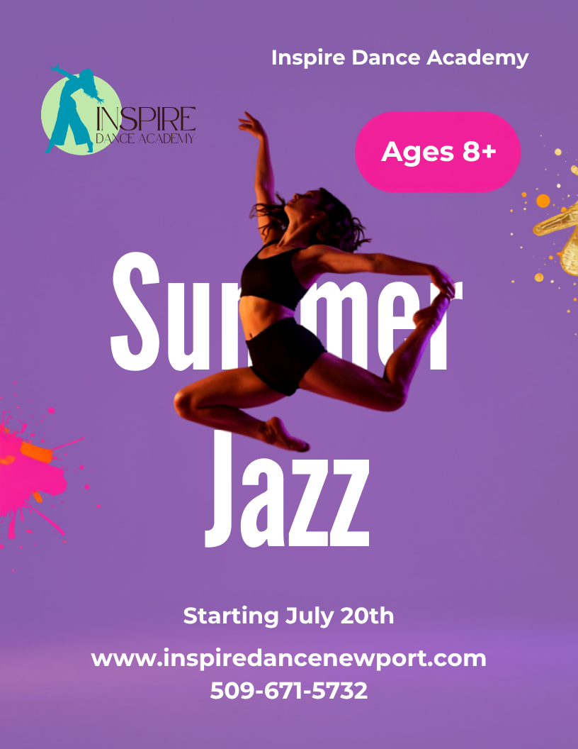 Summer Jazz Flyer (6).png
