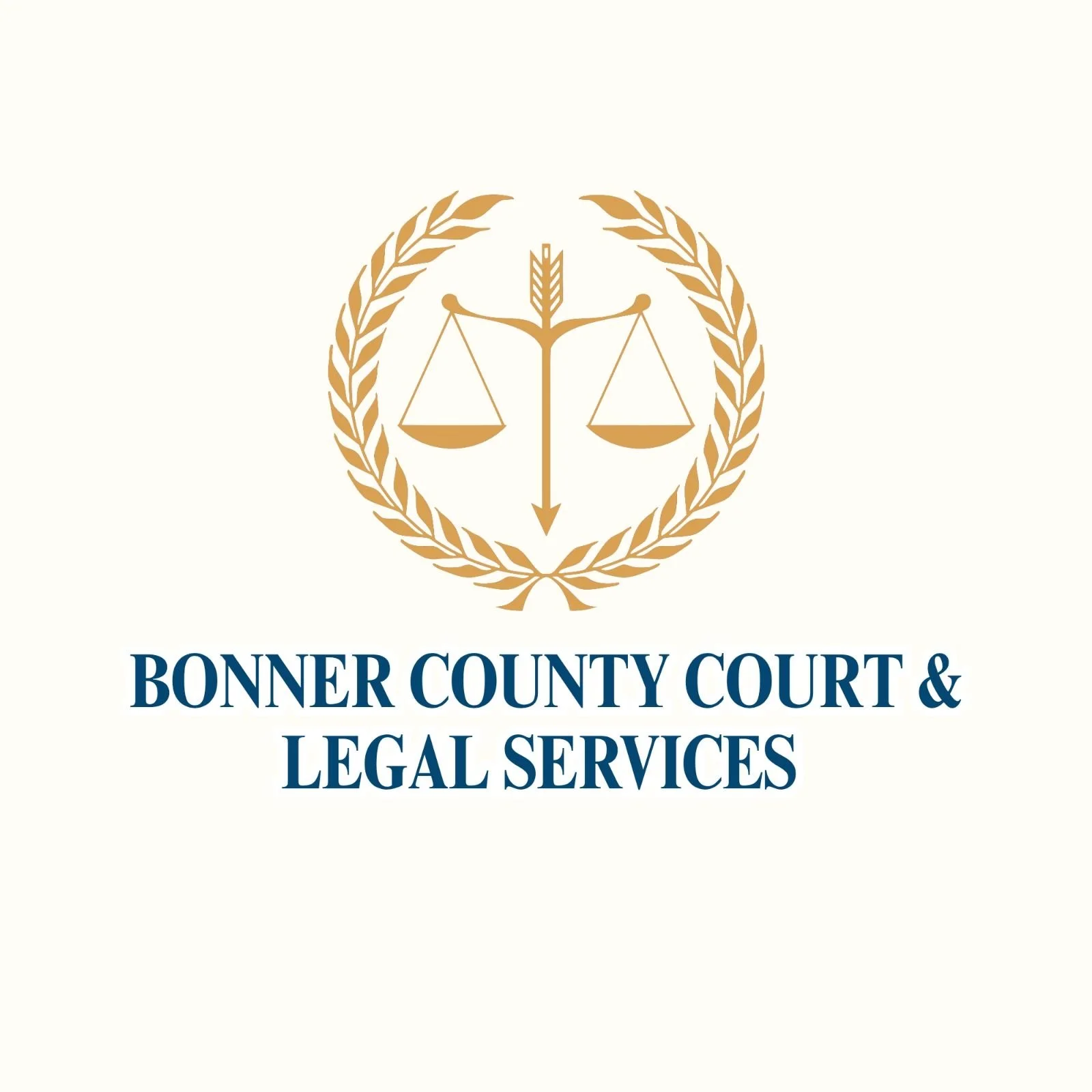 Bonner County Court & Legal Services in Priest River, Idaho provides affordable legal document preparation and court assistance for clients in Sandpoint and across North Idaho. Specializing in divorce, child custody, evictions, and small claims, they