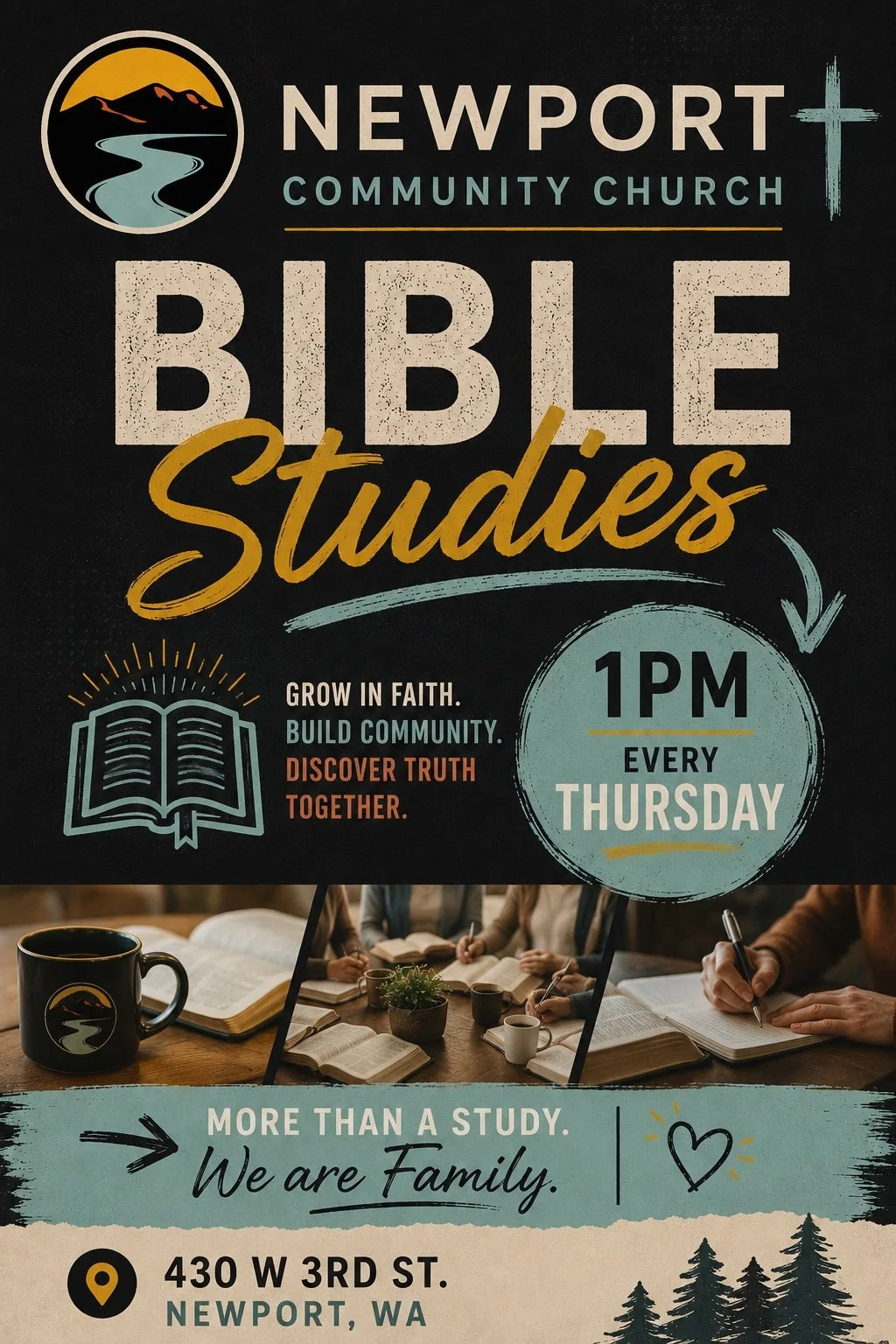 bible studies newport church.jpg