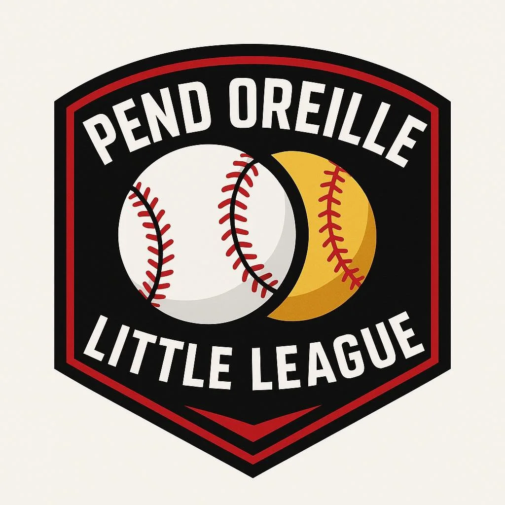 EXPLORE LITTLE LEAGUE SOFTBALL 