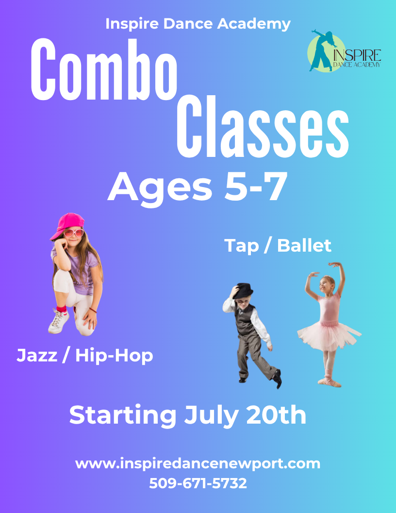 Combo Classes Flyer (2).png