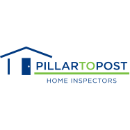 PILLAR TO POST HOME INSPECTORS 
