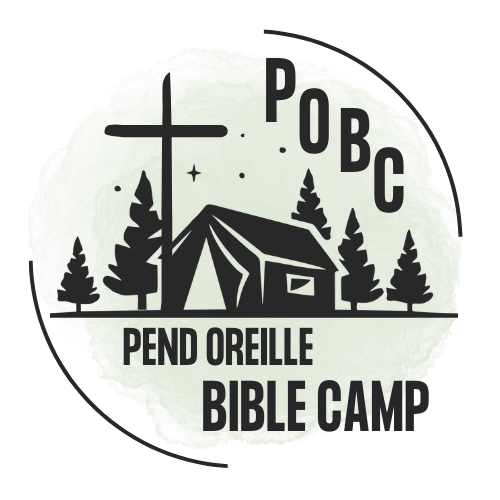 Pend Oreille Bible Camp is located 10 miles Northwest of Newport, WA.
POBCamp is dedicated to serving youth and the community by providing a facility with venue flexibility and a warm Christian atmosphere at affordable rates. Visit our Rental page fo