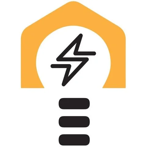 STATELINE ELECTRIC