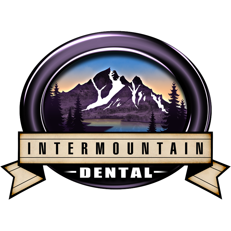 INTERMOUNTAIN DENTAL