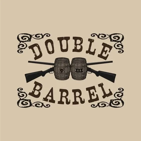 DOUBLE BARREL CRAFT KITCHEN & TAPHOUSE
208 S WASHINGTON AVE, NEWPORT
(509) 550-5308
HOURS: TUES-THURS 11:30-9:30
FRIDAY & SAT 11:30-10PM
SUNDAY: 11AM - 7PM
MONDAY 11AM - 8PM