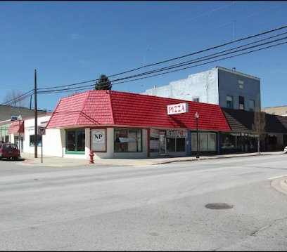 NEWPORT PIZZA
237 S WASHINGTON AVE, NEWPORT WA
(509) 447-2500
HOURS:
THURSDAY & MONDAY 12PM-8PM
FRIDAY & SATURDAY 1PM-8PM
SUNDAY 4PM-8PM. TUESDAY CLOSED
WEDNESDAY 2PM-8PM