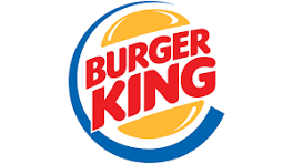 BURGER KING OLD TOWN
201 E. ST N OLD TOWN
(986) 258-3900
HOURS: MON-SAT 6AM-10PM
SUNDAY 7AM-10PM