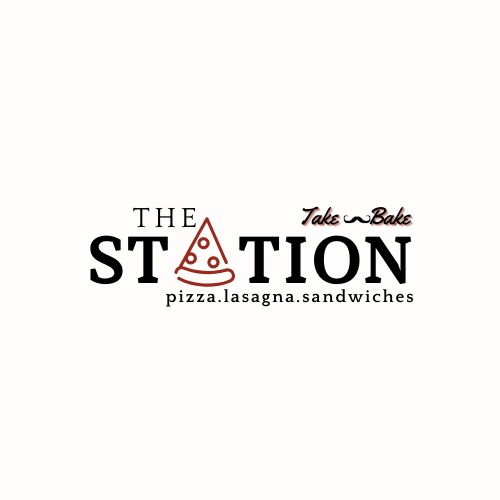 THE STATION
(208)217-5457
37270 HIGHWAY 41, OLD TOWN ID
Hours: Tuesday-Saturday: 12pm-8pm
Sunday: 12pm-6pm. Monday: Closed
LUNCH/DINNER
Catering/Online Ordering/Delivery Available
Signature Dish: Homemade Crust PIZZAS
Did you Know?: They have homemad