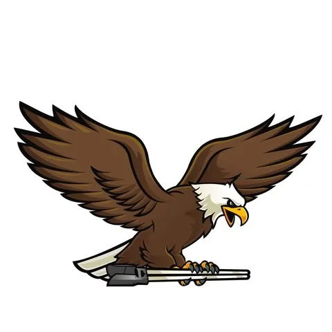 PACK PRIDE II
We are a locally owned fencing business out of Newport, Washington. Originally opened by John and Dee Pack in 2000. Proudly serving Eastern Washington and Northern Idaho.