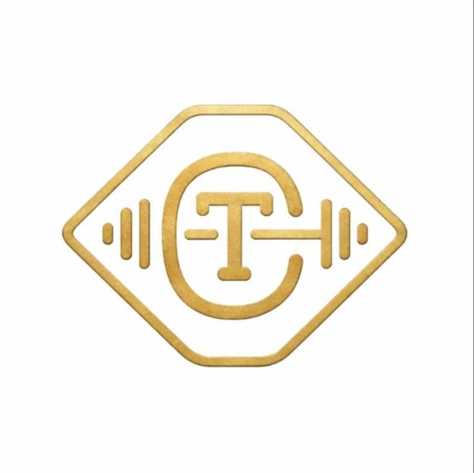 THE CLUB