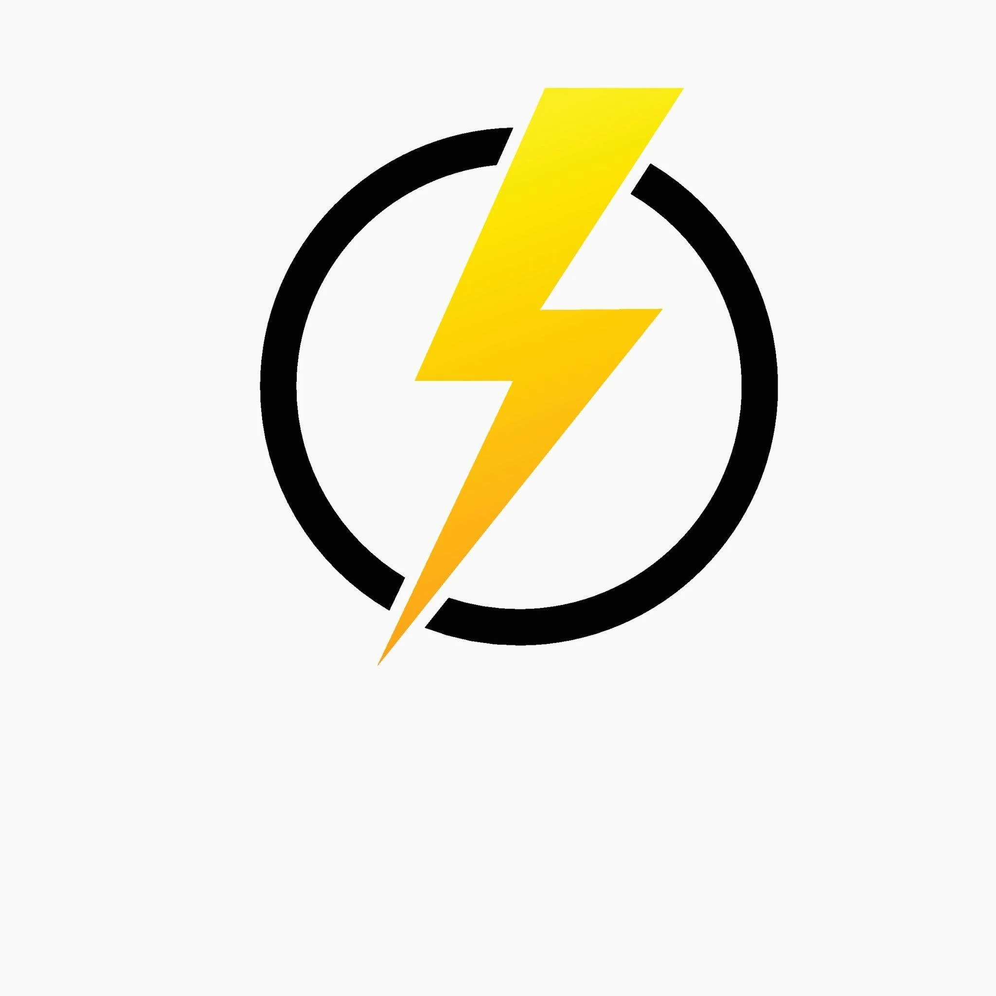 NORTHERN LIGHTS ELECTRICAL
BILL MCGRAW 
509-998-0462