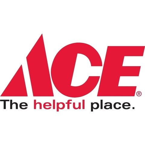 SELKIRK ACE HARDWARE 
NURSERY 
495 US-2 
OLD TOWN, ID 83822
HRS: MON-SAT 7AM-7PM
SUNDAY  7AM-6PM