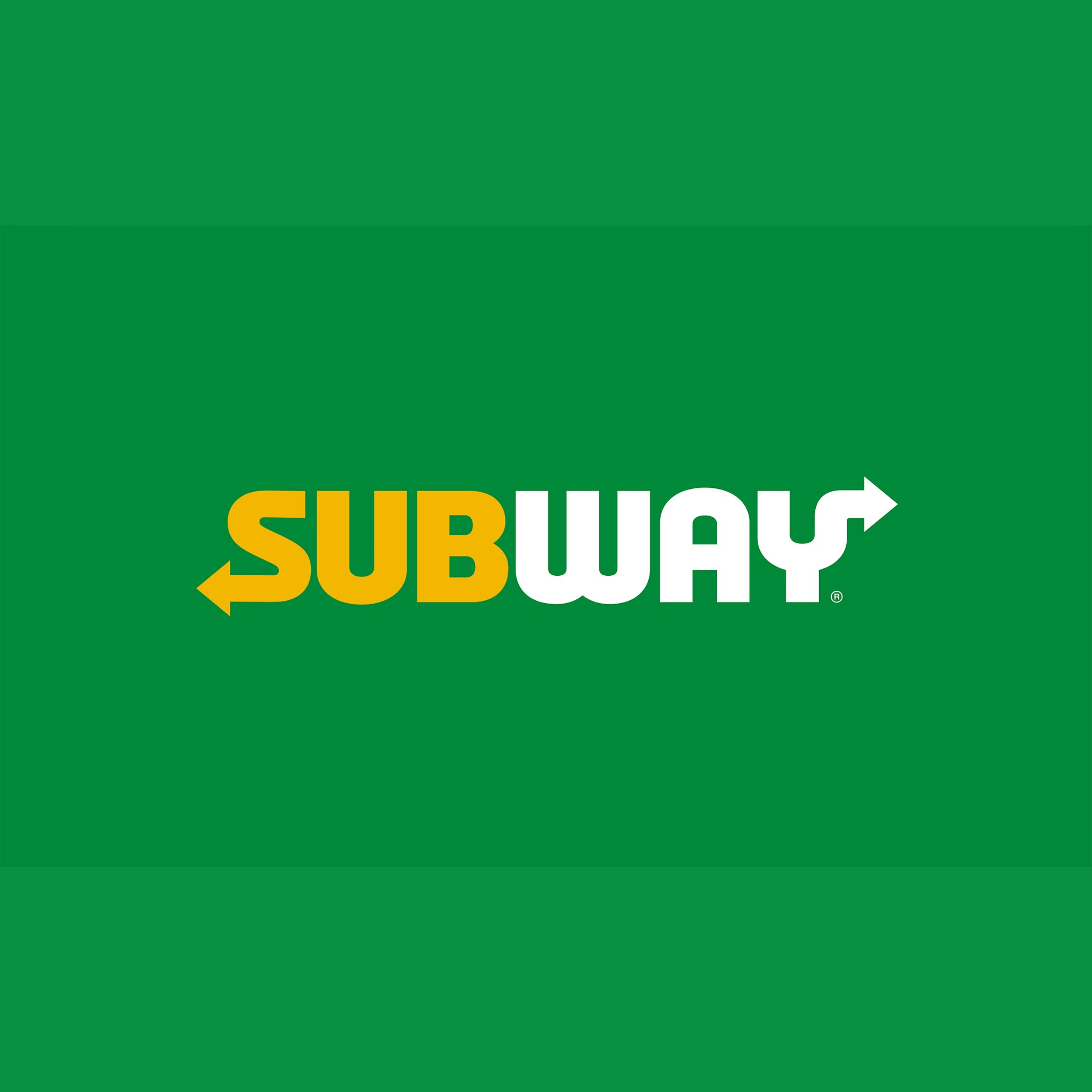 SUBWAY NEWPORT
333211 US-2. NEWPORT 
(509) 447-3347
HOURS: 7 DAYS A WEEK 10AM-9PM