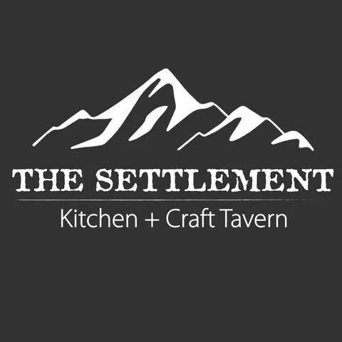 THE SETTLEMENT KITCHEN & CRAFT TAVERN
5634 US-2, PRIEST RIVER ID 
(208) 639-0060
HOURS: CLOSED WEDNESDAY. THURS-TUESDAY 11AM-8PM: SUNDAY OPENS AT 12PM.
