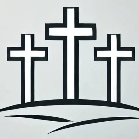NEWPORT COMMUNITY CHURCH
Newport, Washington
509-447-4121
SUNDAY WORSHIP: 10AM