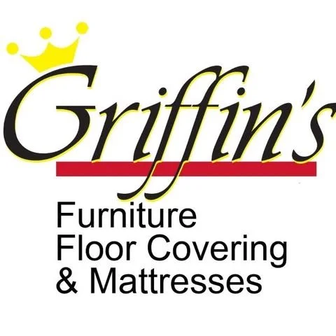 GRIFFIN'S FLOOR COVERING
SEE AN ASSORTMENT OF HIGH QUALITY FLOOR COVERING SURFACES.