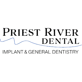 PRIEST RIVER DENTAL