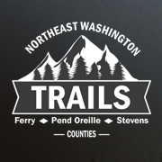 Hiking in Pend Oreille County, Washington offers breathtaking trails through dense forests, scenic river valleys, and mountain viewpoints, making it a top destination in the Pacific Northwest for outdoor enthusiasts seeking everything from easy natur