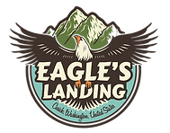 EAGLE'S LANDING
CUSICK, WA