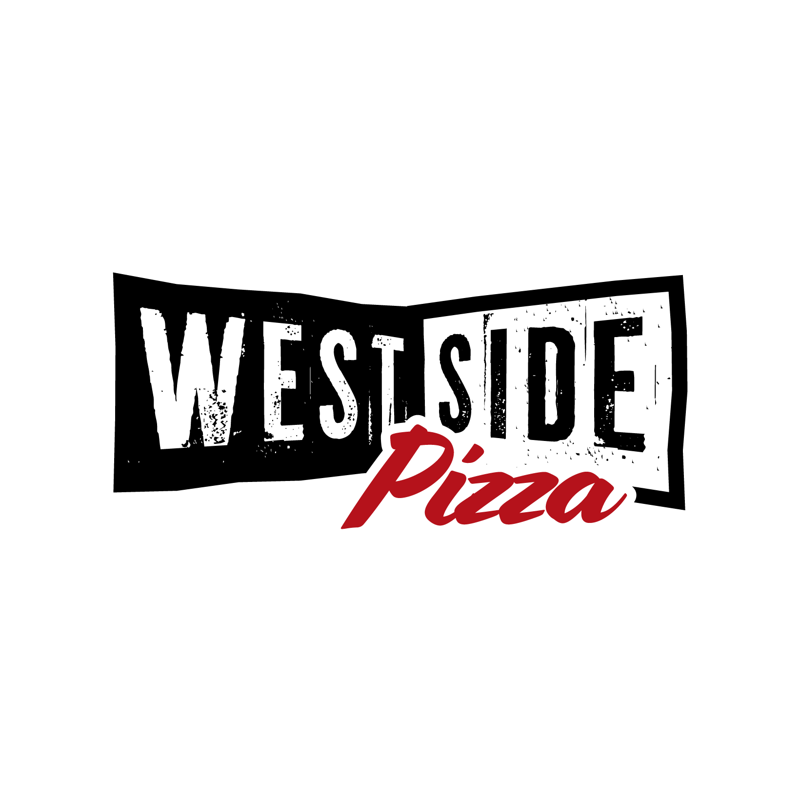 WESTSIDE PIZZA
204 W WALNUT ST. NEWPORT
(509) 447-2200
HOURS: SUNDAY - THURSDAY 11AM-9PM
FRIDAY & SATURDAY 11AM-10PM