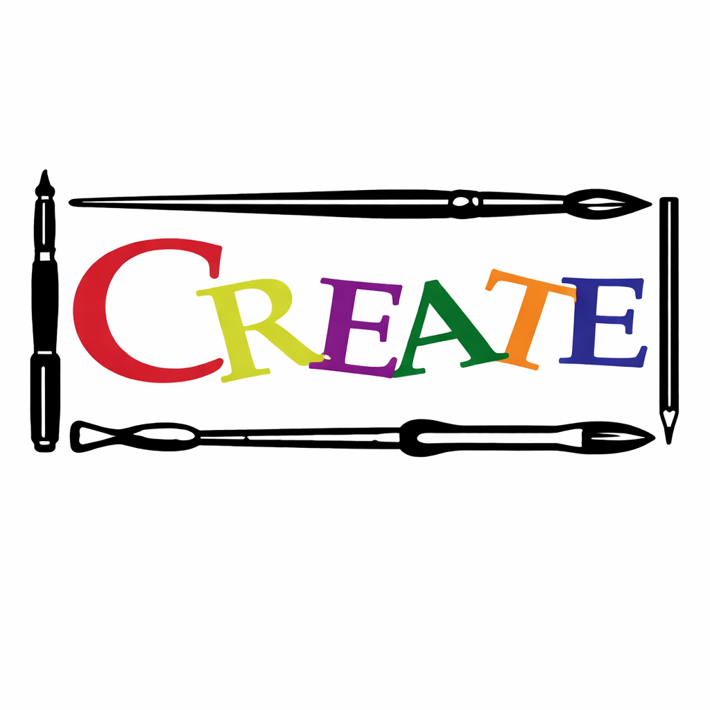 CREATES mission is to create opportunities for artistic expression, enjoyment, and appreciation of the arts and humanities through individual creativity and active community participation.