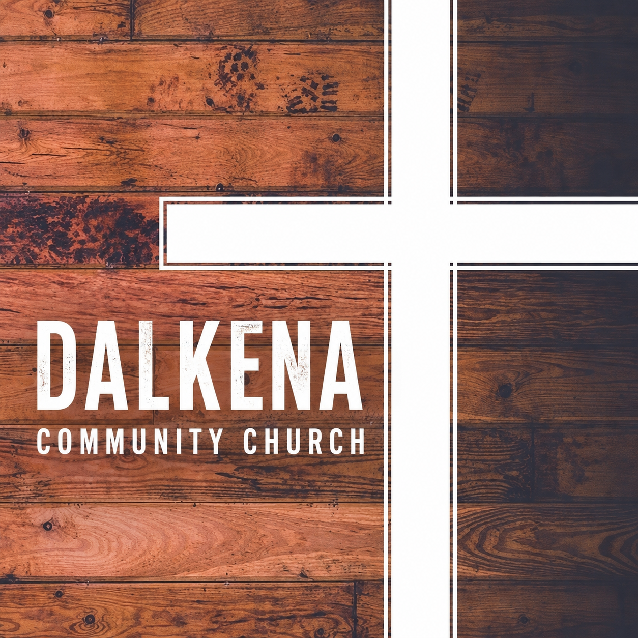 DALKENA COMMUNITY CHURCH
425961 STATE ROUTE 20 NEWPORT, WA
509-447-3687
EQUIPPING HOUR & CHILDREN STUDIES: 9:15-10:15 SUNDAYS
CHURCH SERVICE: 10:45AM SUNDAYS