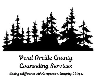 Pend Oreille County Counseling Services is a community behavioral health agency that is dedicated to fostering hope, healing,

and resilience by providing accessible, compassionate behavioral healthcare

that honors individual dignity and cultural va