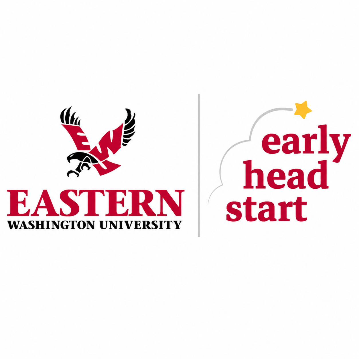 EASTERN WASHINGTON EARLY HEAD START