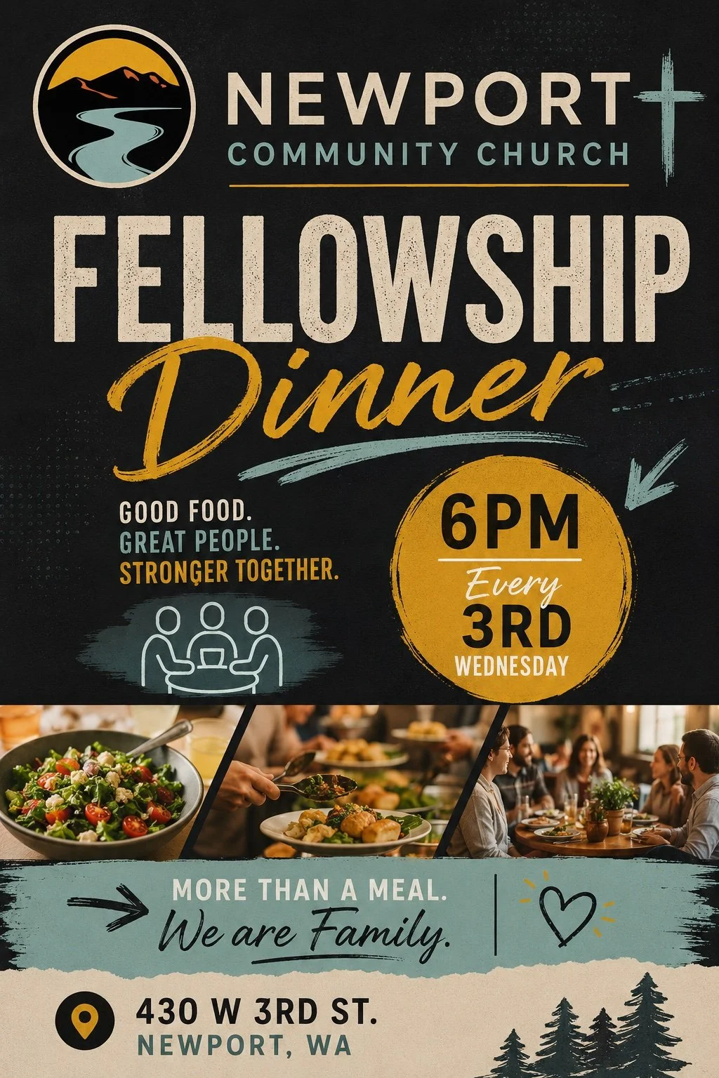 newportcommunity church dinner.jpg
