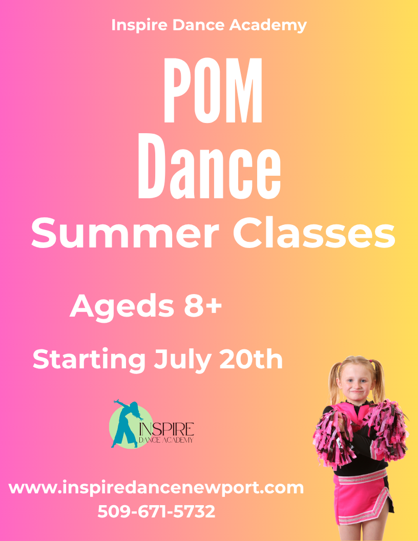 Combo Classes Flyer (1).png