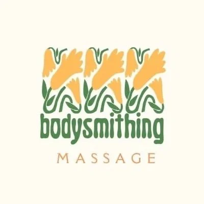 Body Smithing Massage in Old Town, Idaho provides professional therapeutic massage services designed to relieve pain, reduce stress, and improve overall wellness. Specializing in deep tissue, relaxation, and customized treatments, Body Smithing Massa