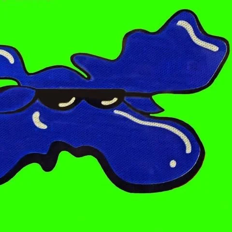 USK BAR & GRILL 
112 W 5TH ST USK 
(509) 445-1262
WEDNESDAY-SUNDAY 4PM-8PM
KNOWN FOR: PIZZAS 
HAVE YOU TRIED?: THEIR WEEKLY SPECIALS