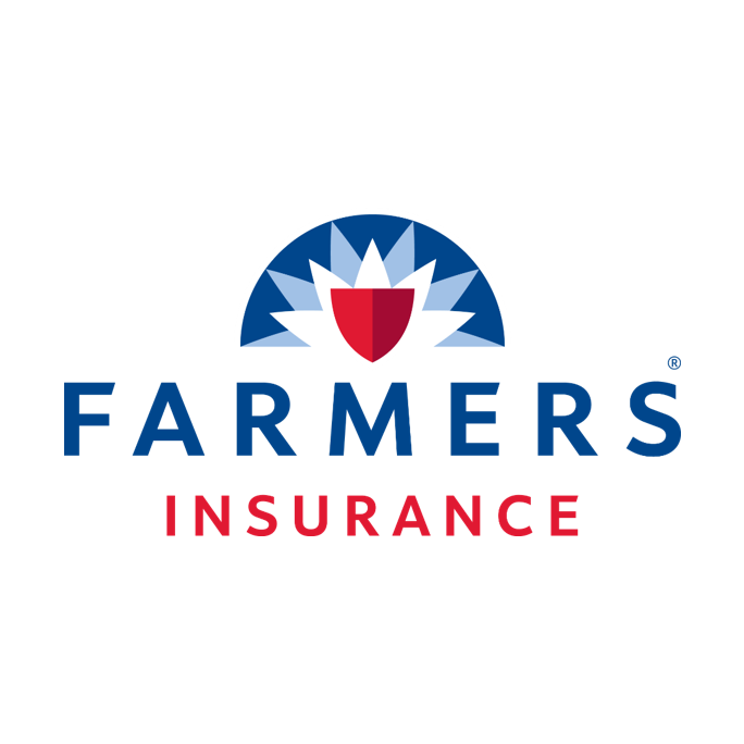 FARMERS INSURANCE
TOM COSTELLO
509-447-3428