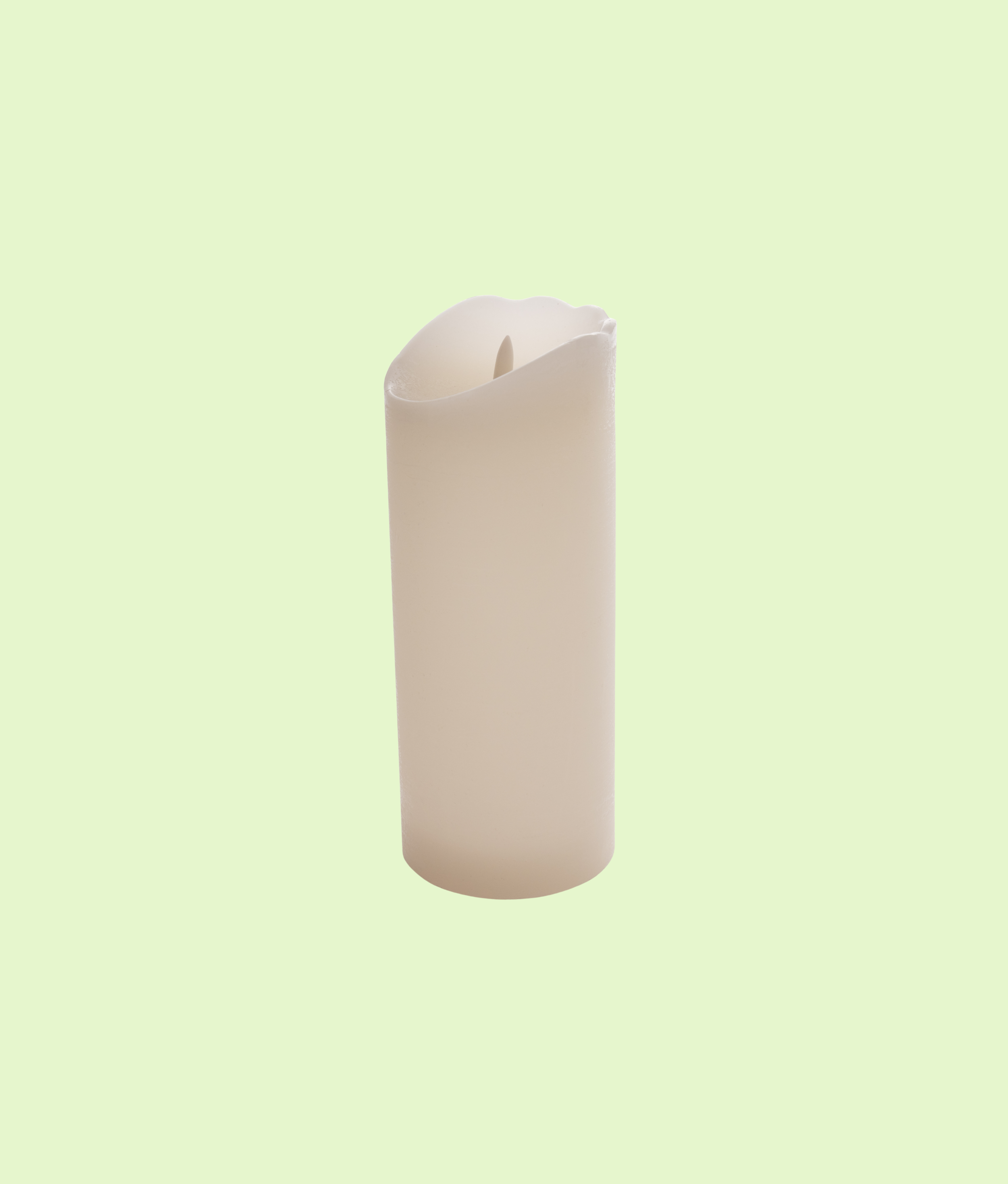 47.png