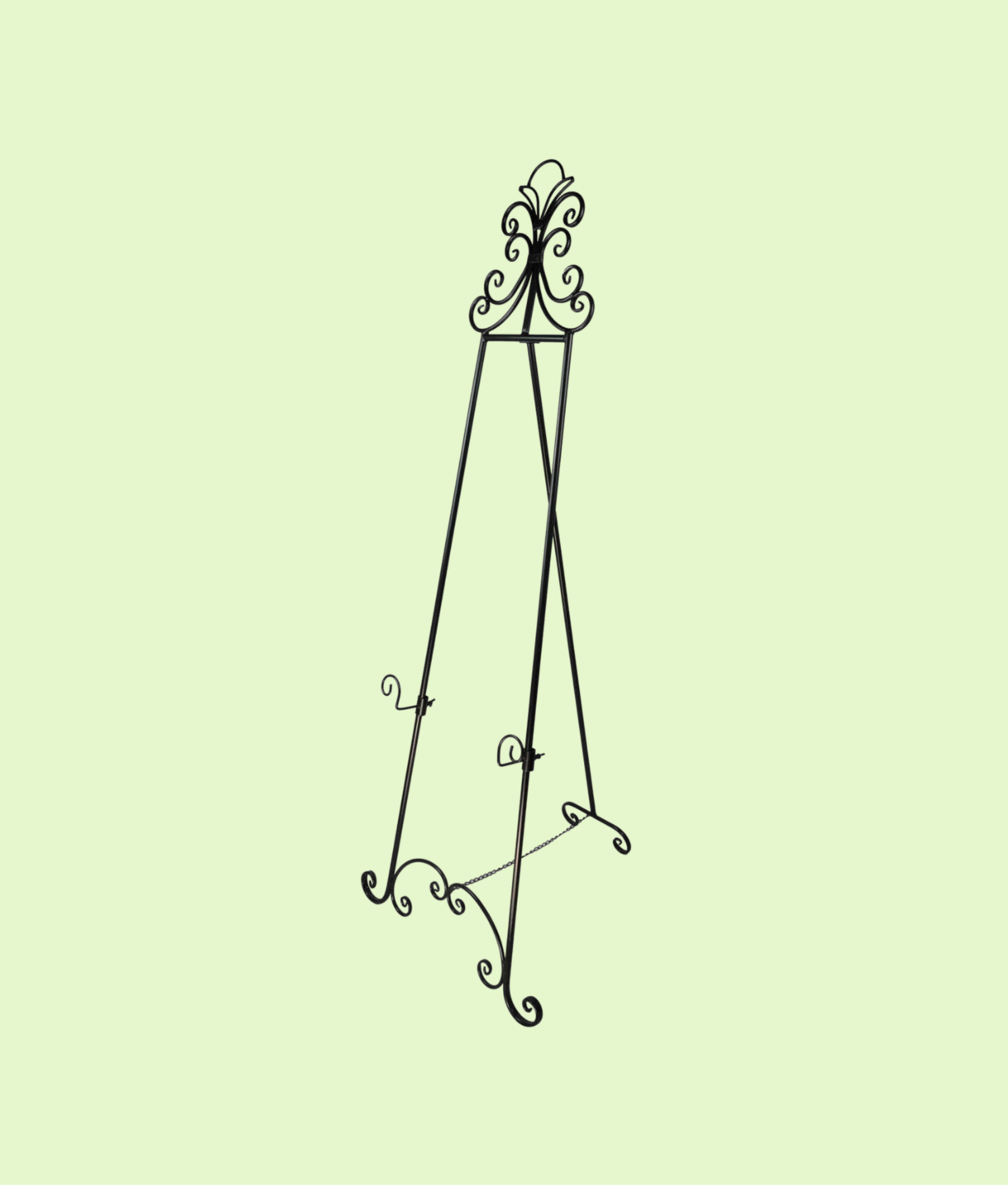 1 HDH catalogue images iPhone website format (4000 x 4700 px).png