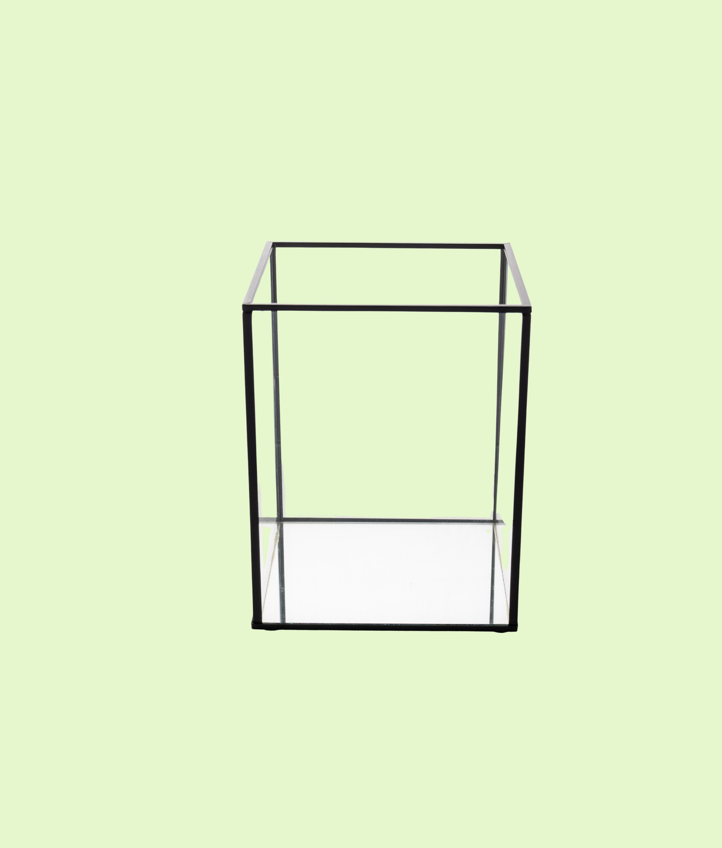 53.png