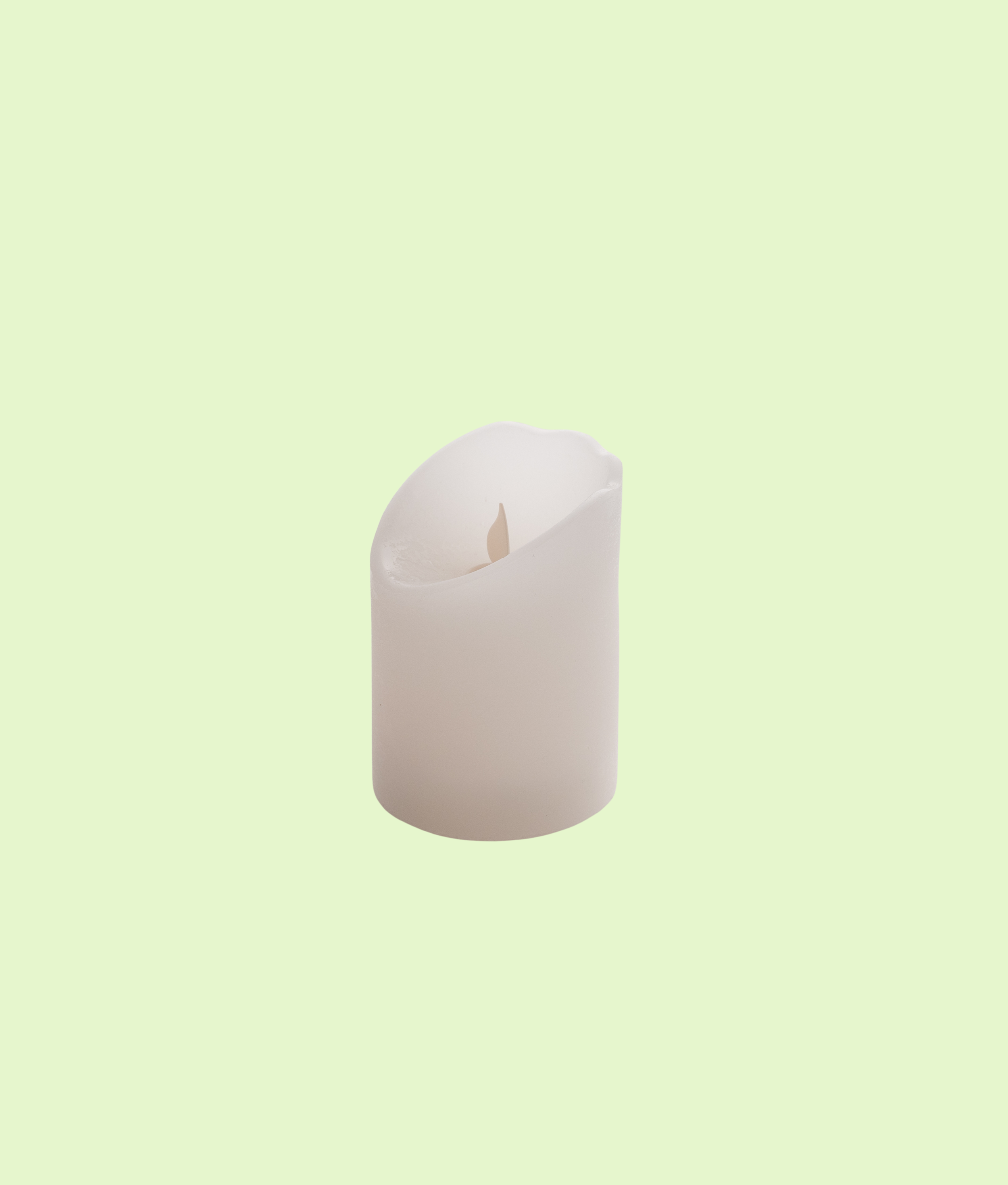 44.png