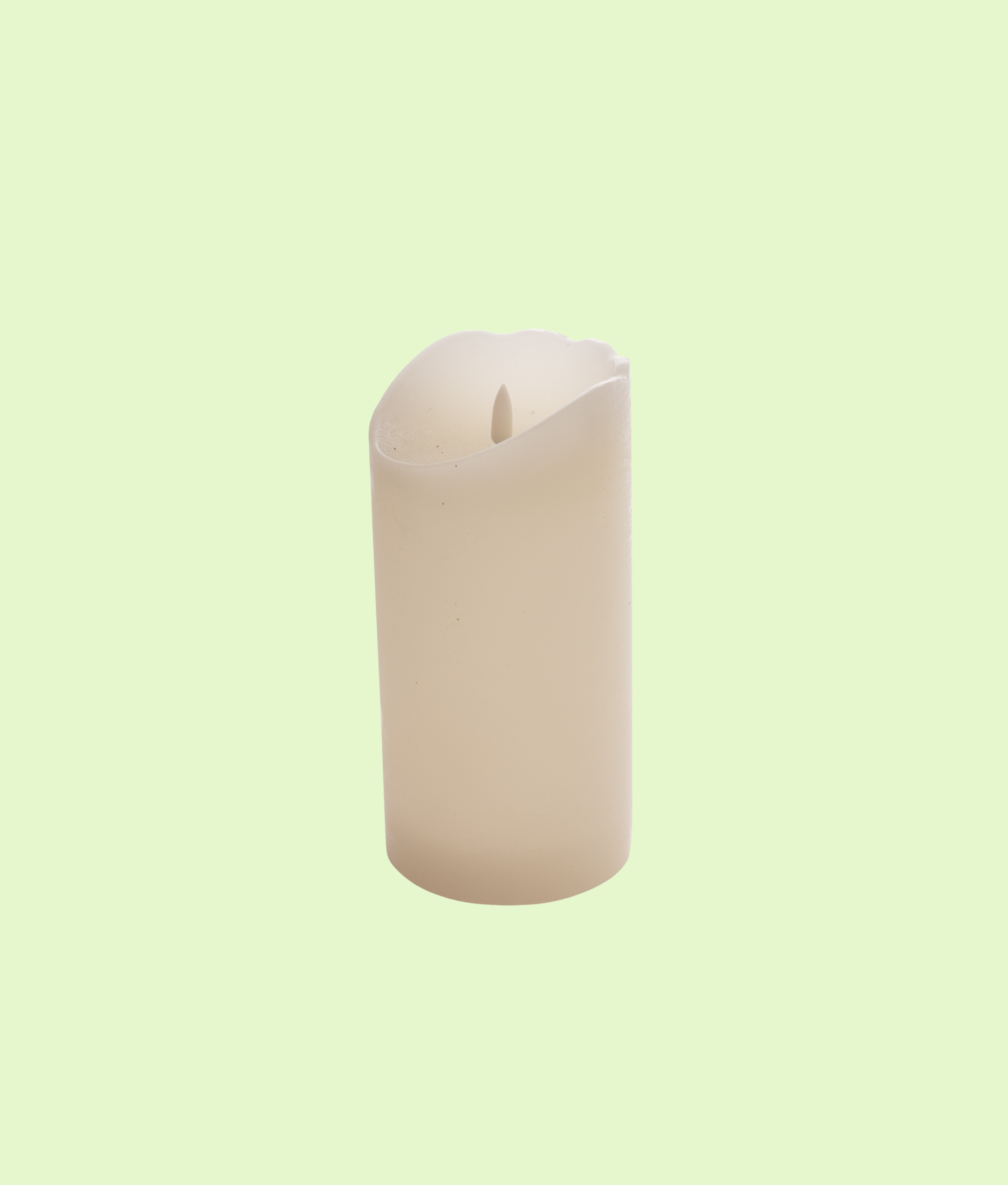 46.png