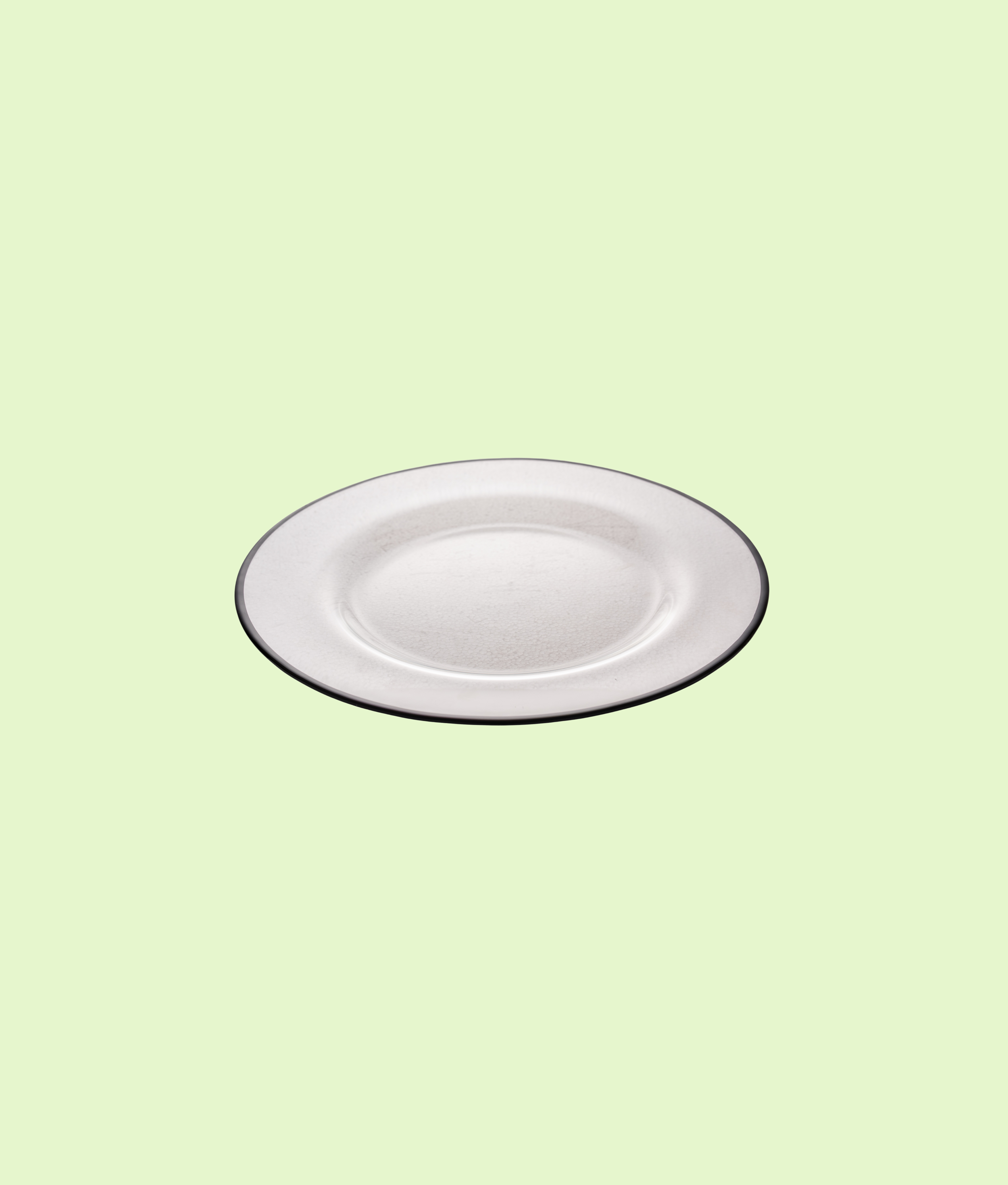 81.png