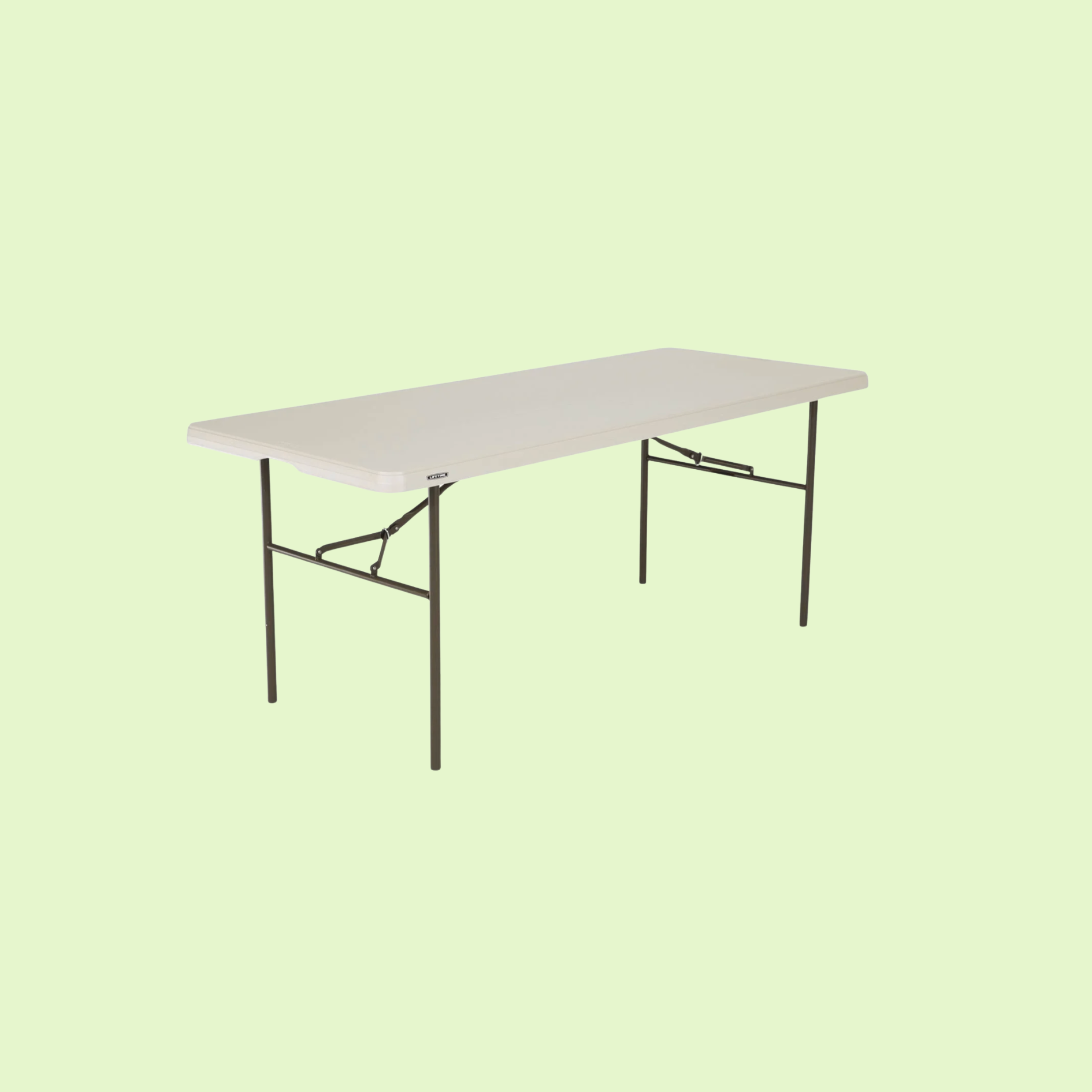 Tressel Table