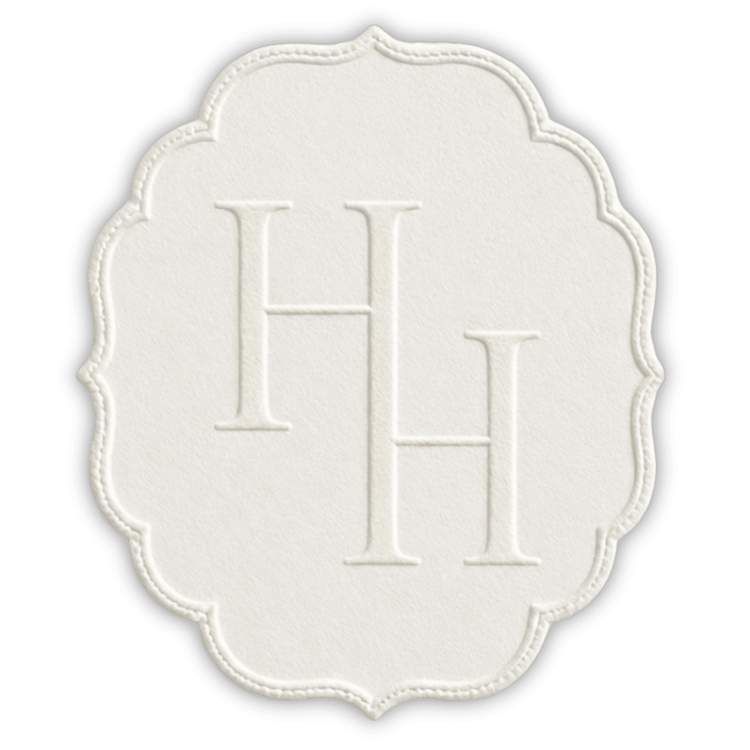 HH