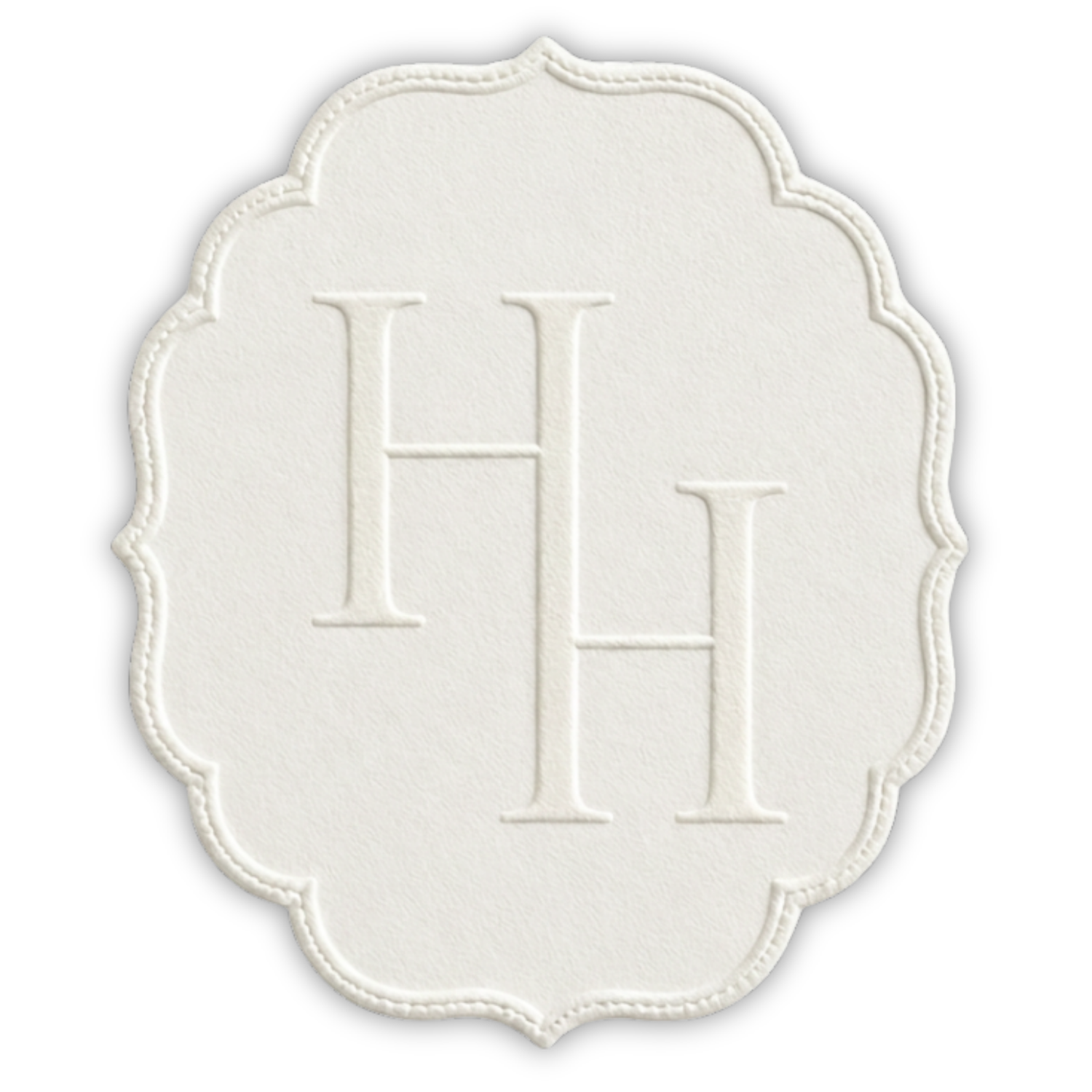 HH