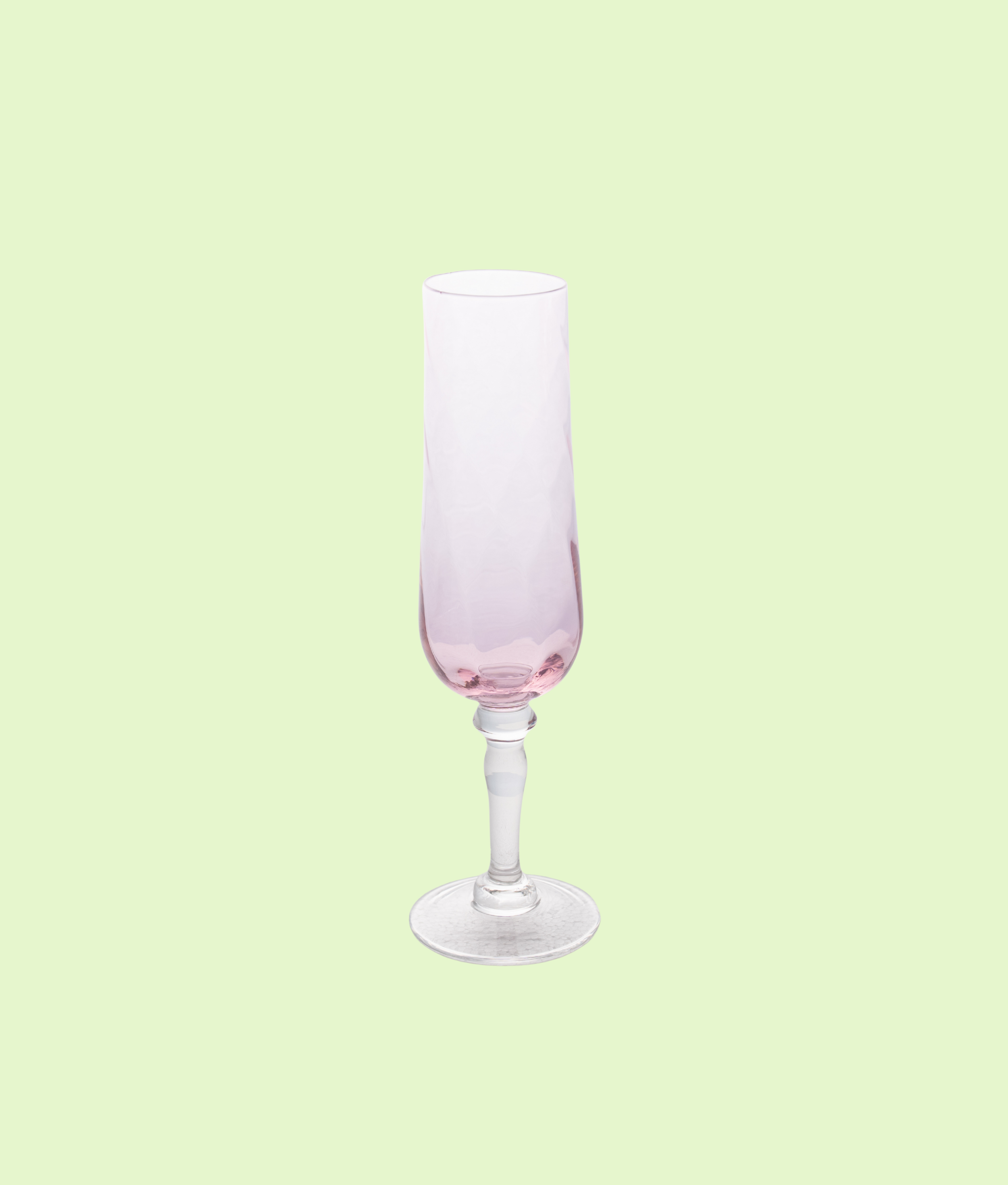 77.png