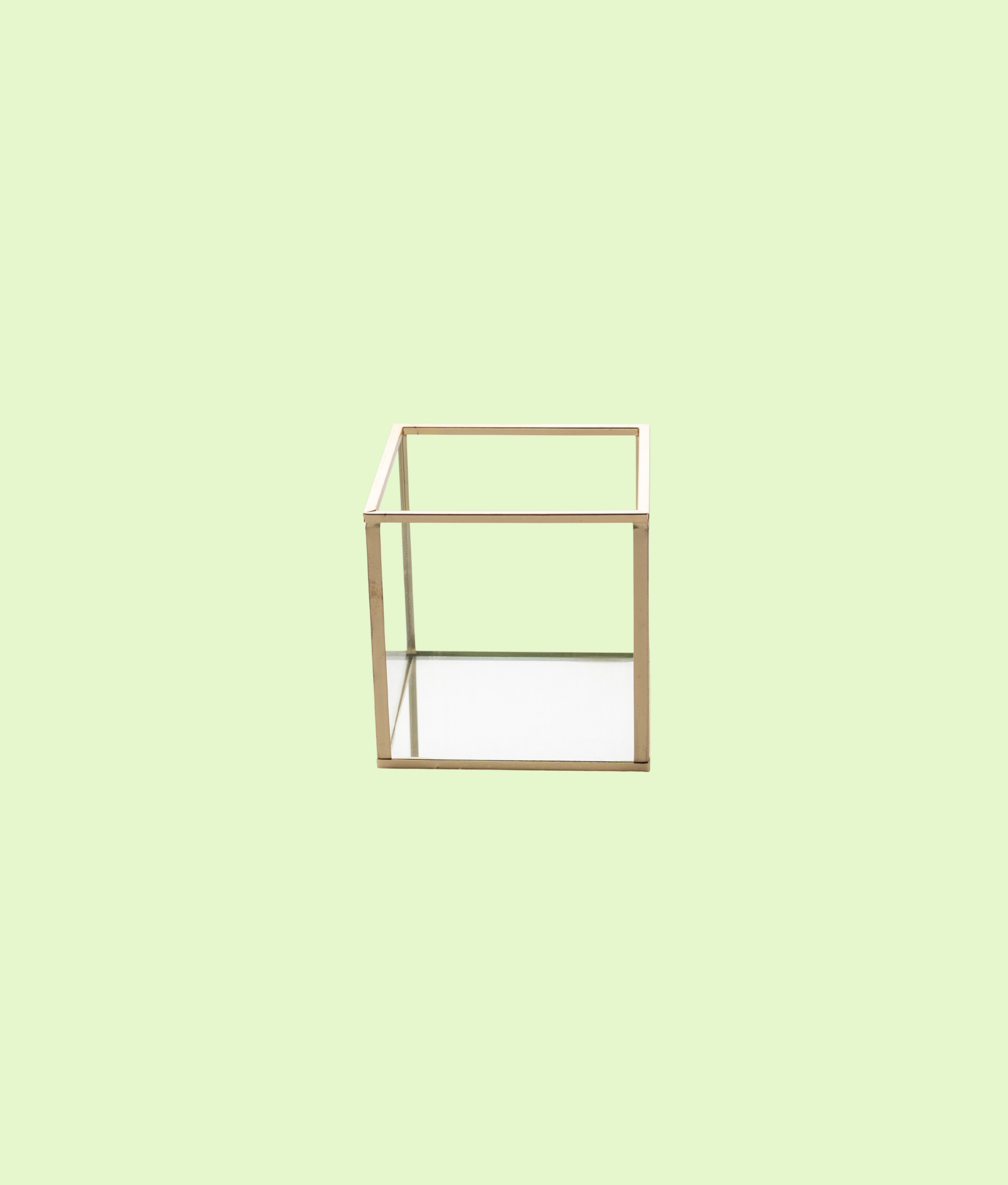 49.png