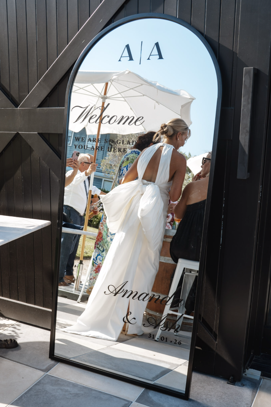 Screenshot 2026-02-10 at 3.18.18 pm.png