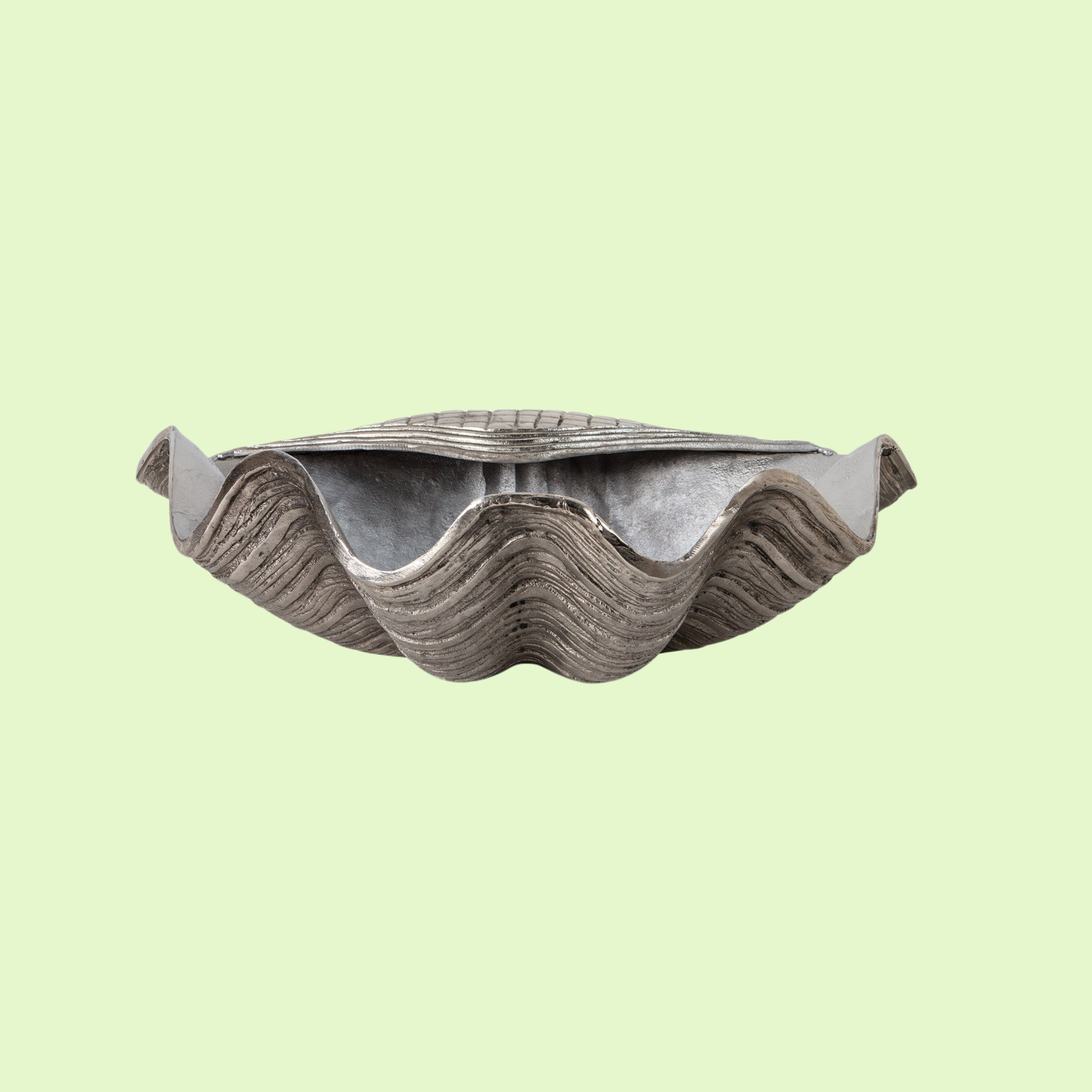 Clam Champagne Bucket