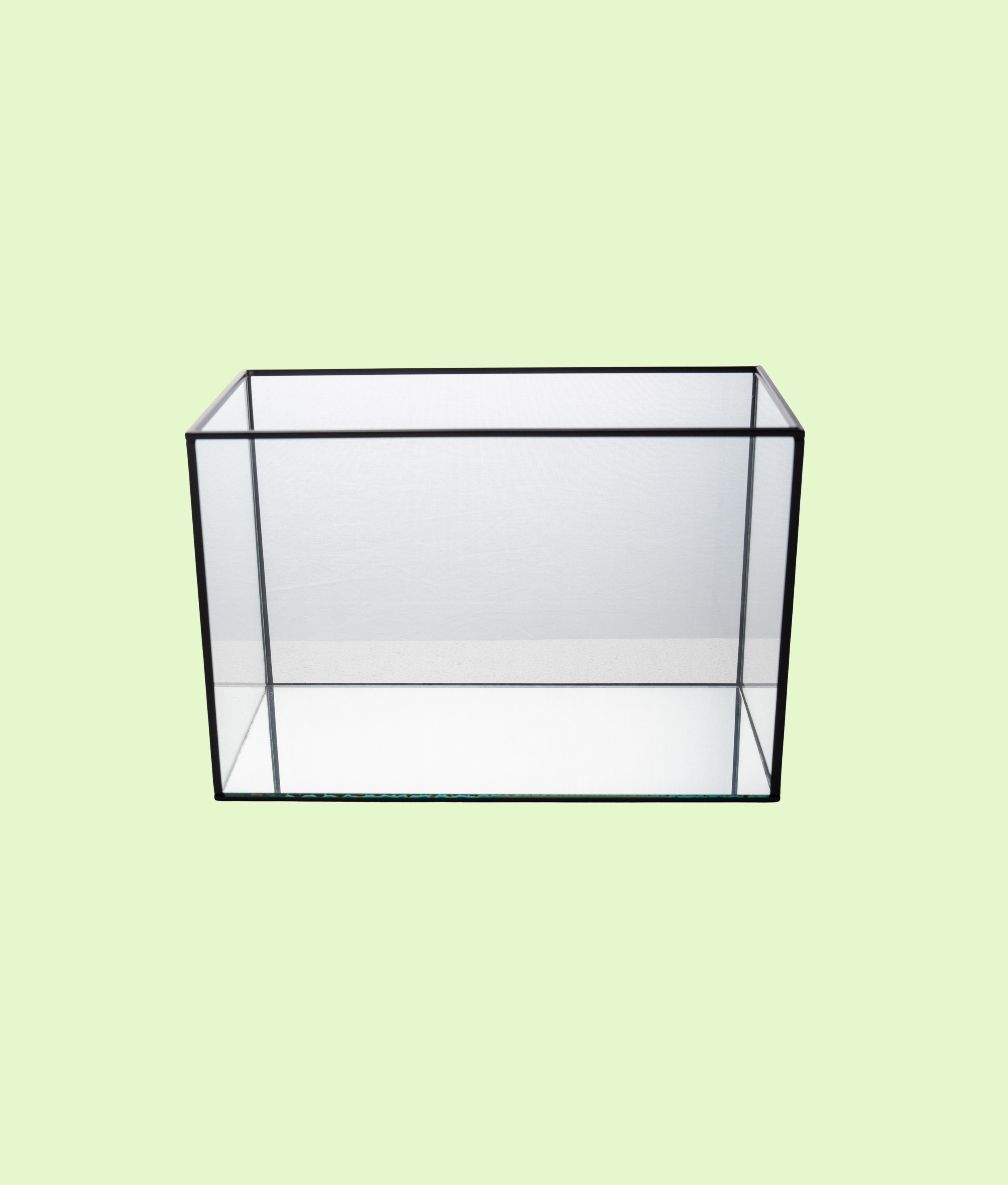 54.png