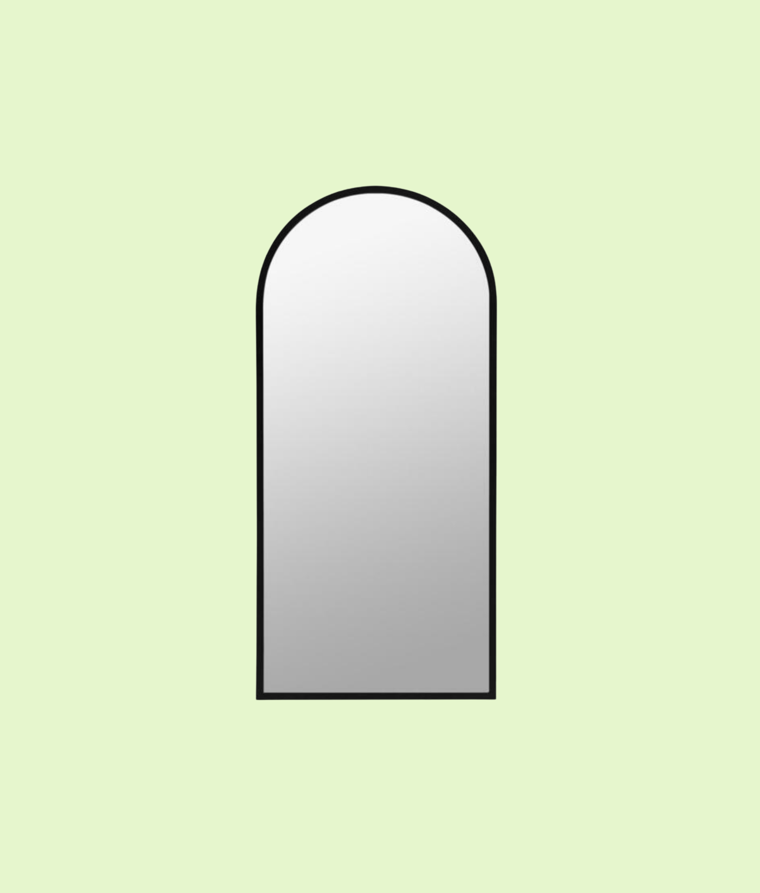 12.png