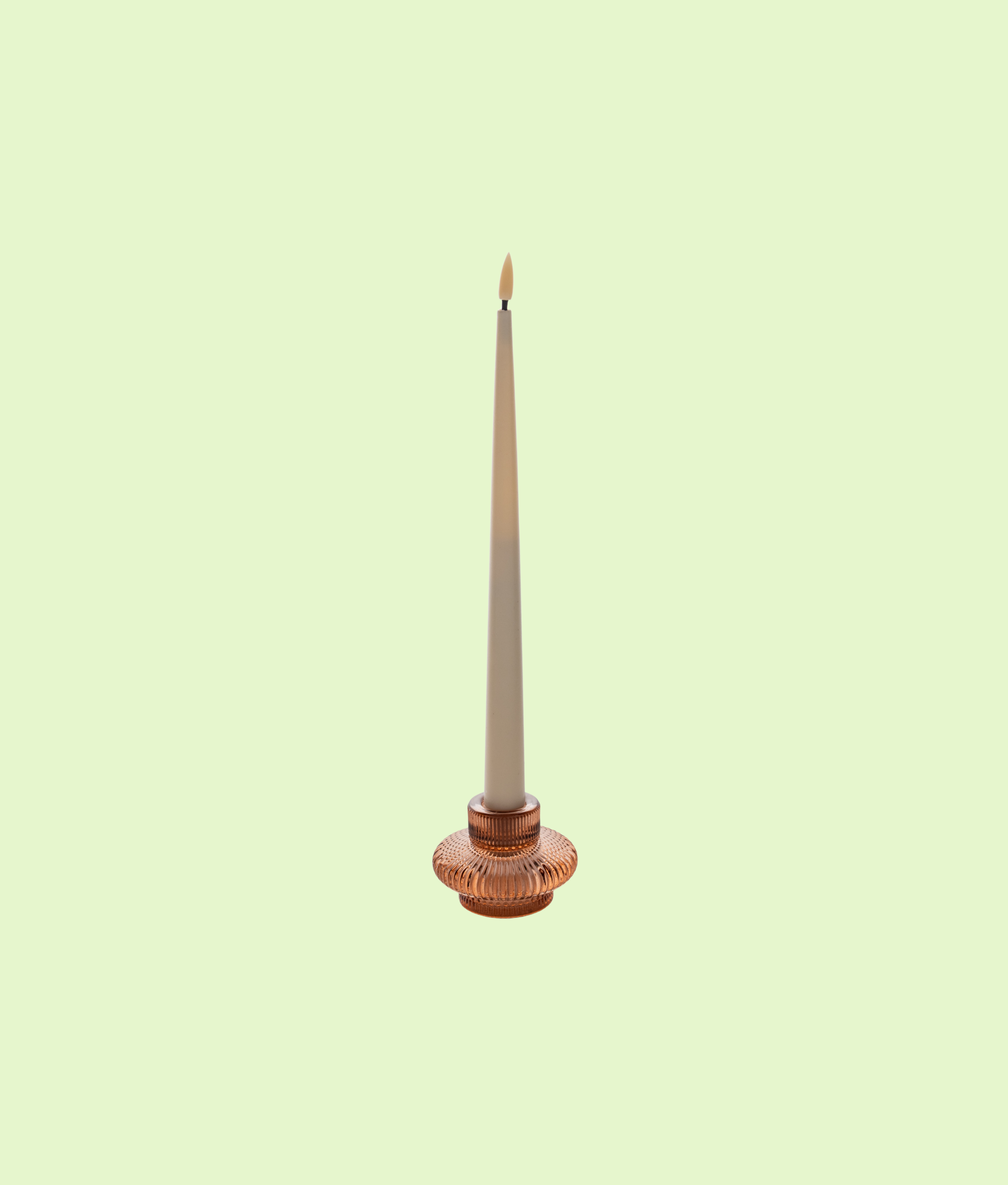 21.png